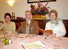 Novembre 03 127